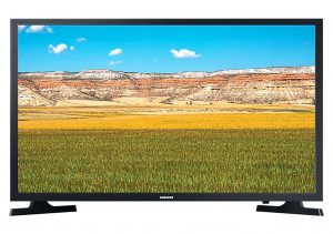 smart tivi samsung 32 inch ua32t4500akxxv 1