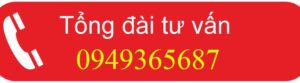 Tong dai hotline bong88