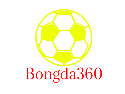 Bongda360