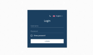 Mở Đại Lý Bong88 Hoa Hồng X3 Lợi Nhuận cao 8 Giao dien tong bong88