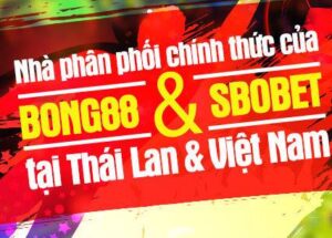 Hướng dẫn lấy tài khoản bong88 và sbobet giá thấp 7 Hướng dẫn cách lấy tài khoản bong88 và sbobet giá tháp