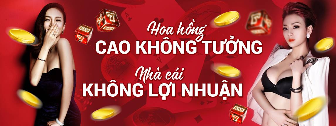 307091578 600958508389787 6002825415329660882 n